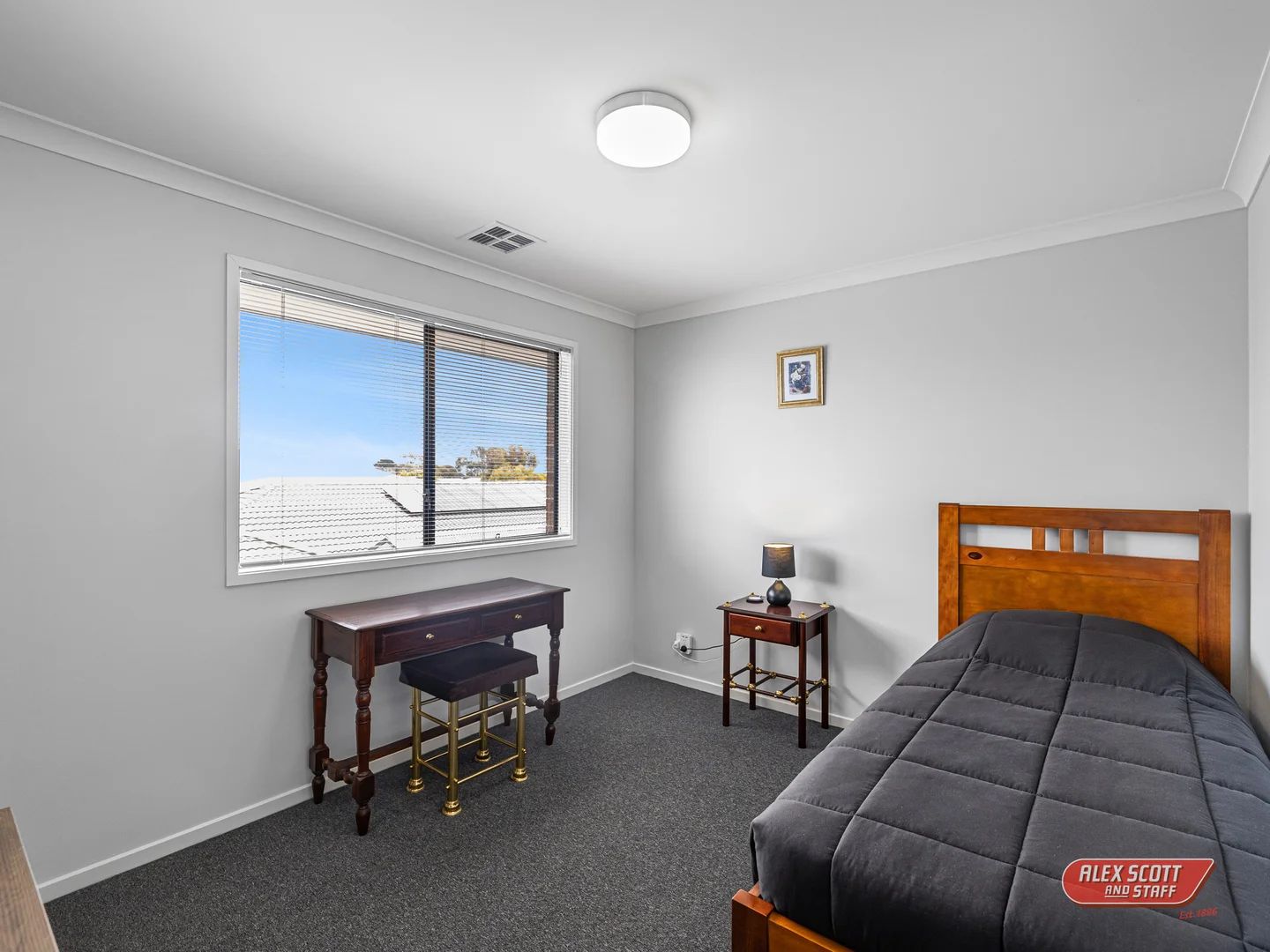 Additional image 13 of 35 Grampian Boulevard, Cowes VIC 3922