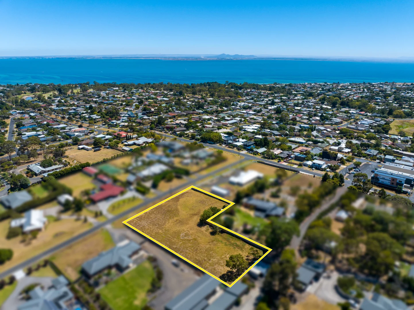 Additional image 4 of 58-62 Cemetery Road, Drysdale VIC 3222