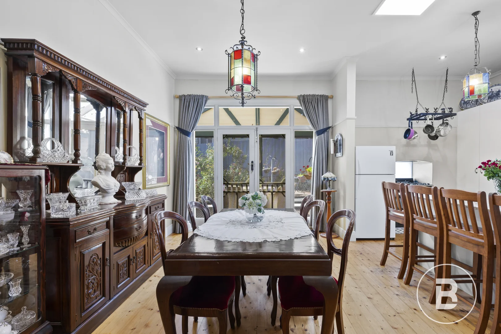 Additional image 11 of 101 Clissold Street, Black Hill VIC 3350