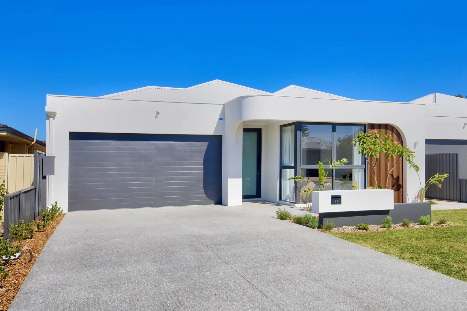 3B Rokeford Way, Morley WA 6062