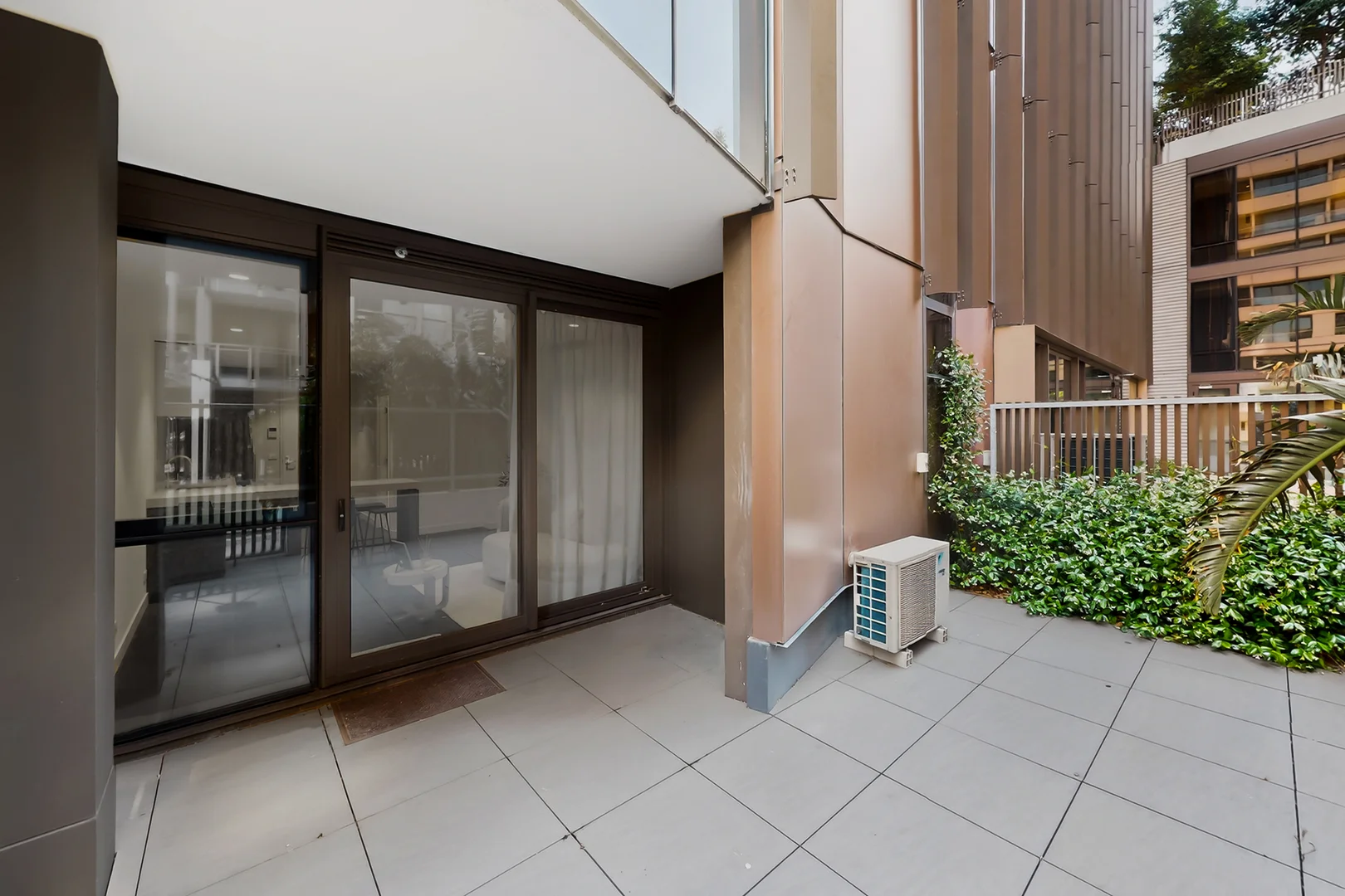 Additional image 10 of 401/56 Dorcas Street, Southbank VIC 3006