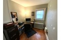 Additional image 16 of 4705 189th St, Flushing, NY, 11358