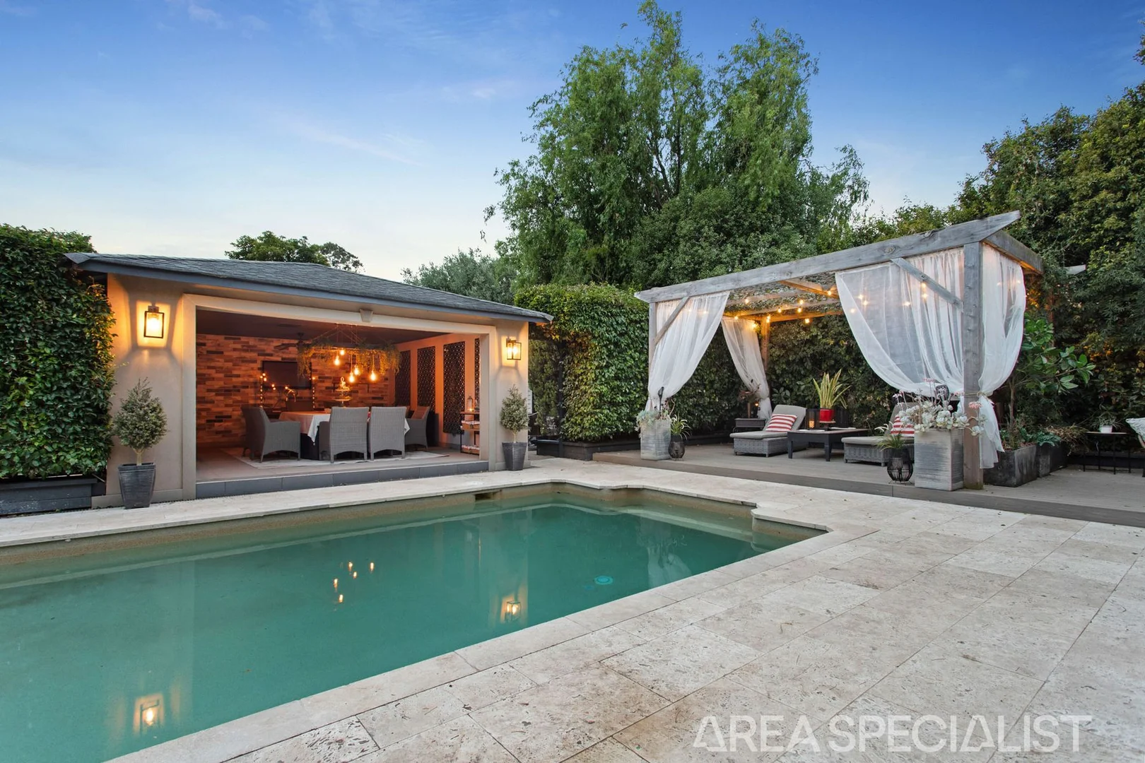 Additional image 27 of 61 Fulton Road, Mount Eliza VIC 3930