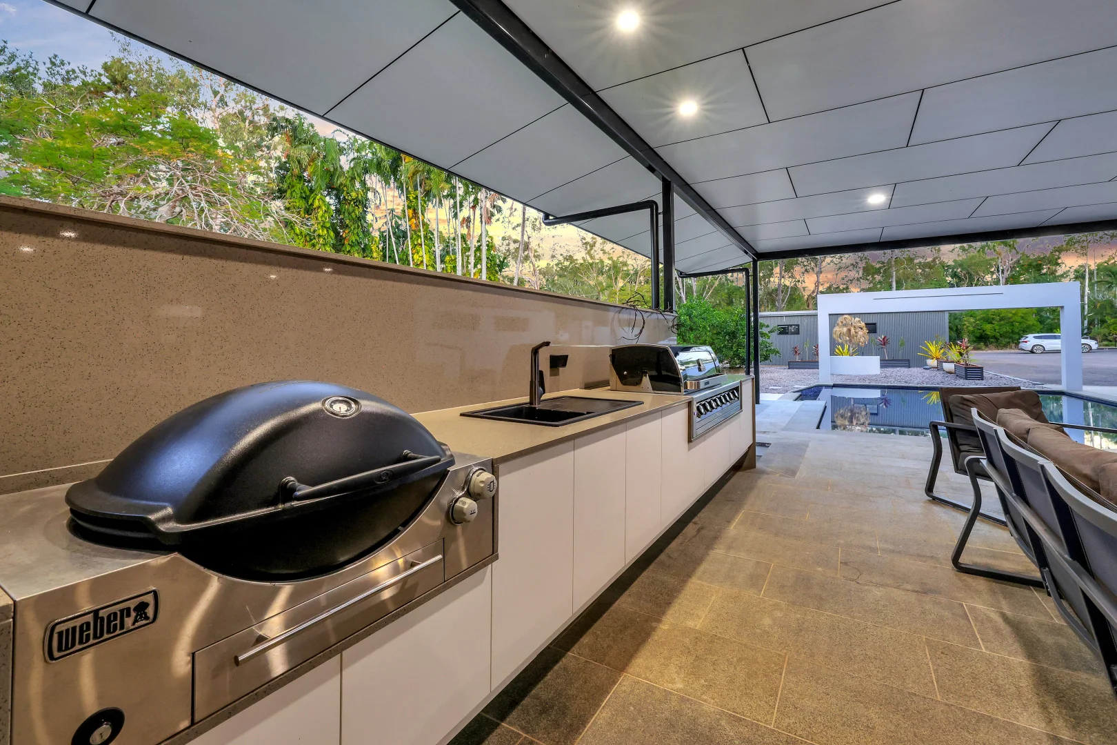 Additional image 17 of 285 Power Road, McMinns Lagoon NT 0822