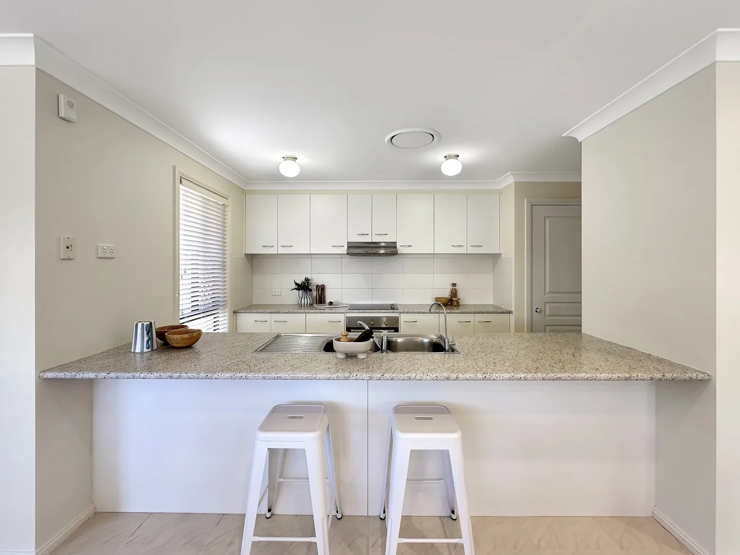 Additional image 7 of 3 Matilda Avenue, Tanilba Bay NSW 2319