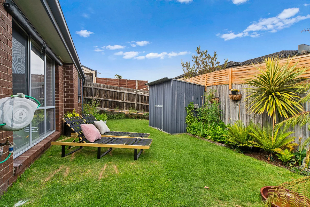 Additional image 15 of 4/35 Brunnings Road, Carrum Downs VIC 3201