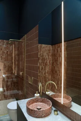 Additional image 17 of 424 Strickland Avenue, South Hobart TAS 7004