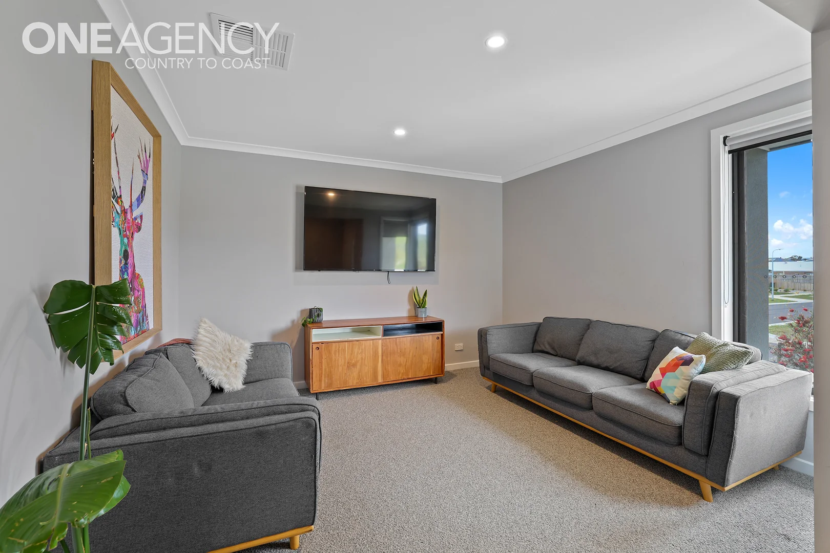 Additional image 10 of 15 Dorothea View, San Remo VIC 3925