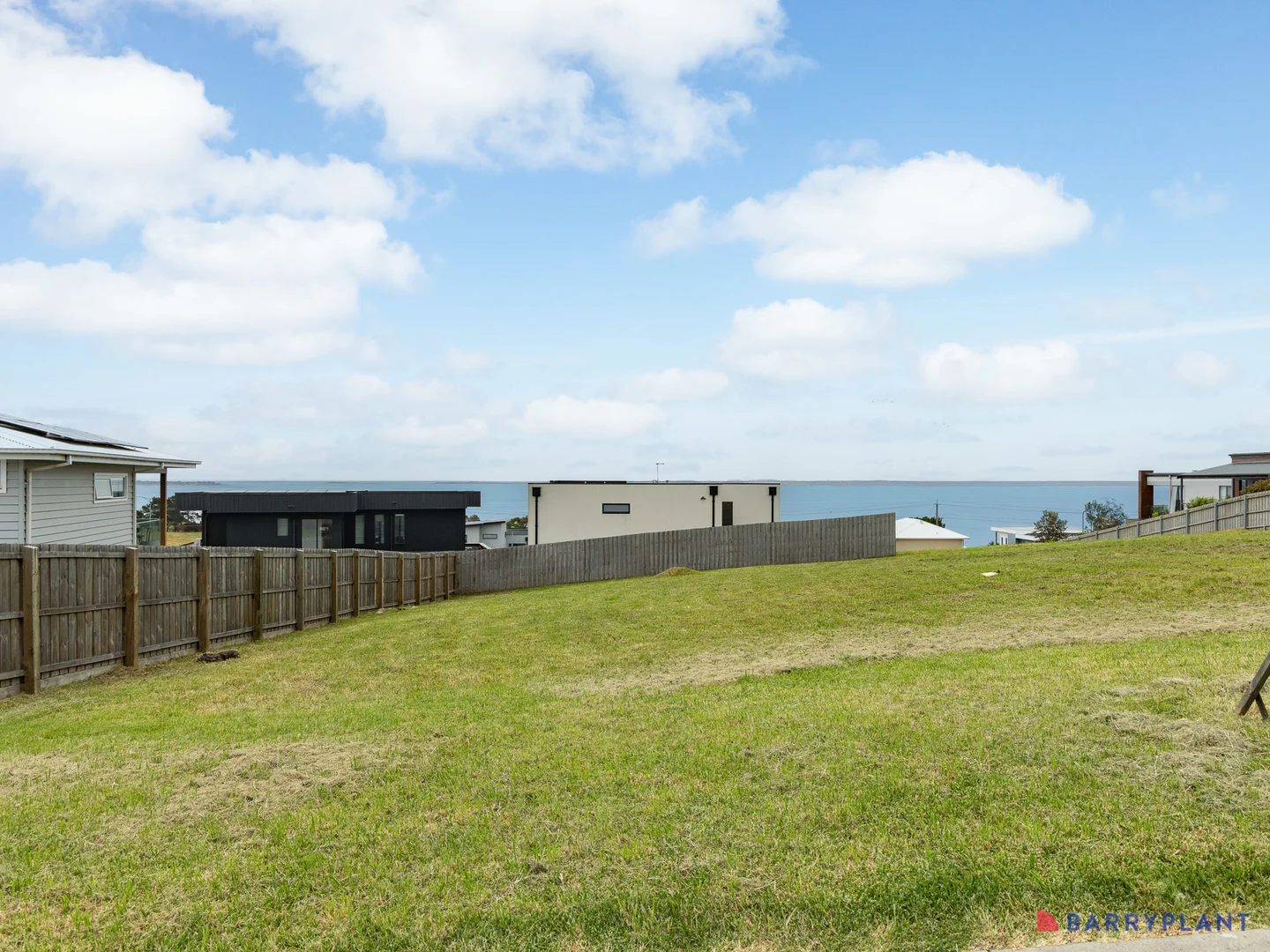 Additional image 6 of 21 Kyema Crescent, San Remo VIC 3925