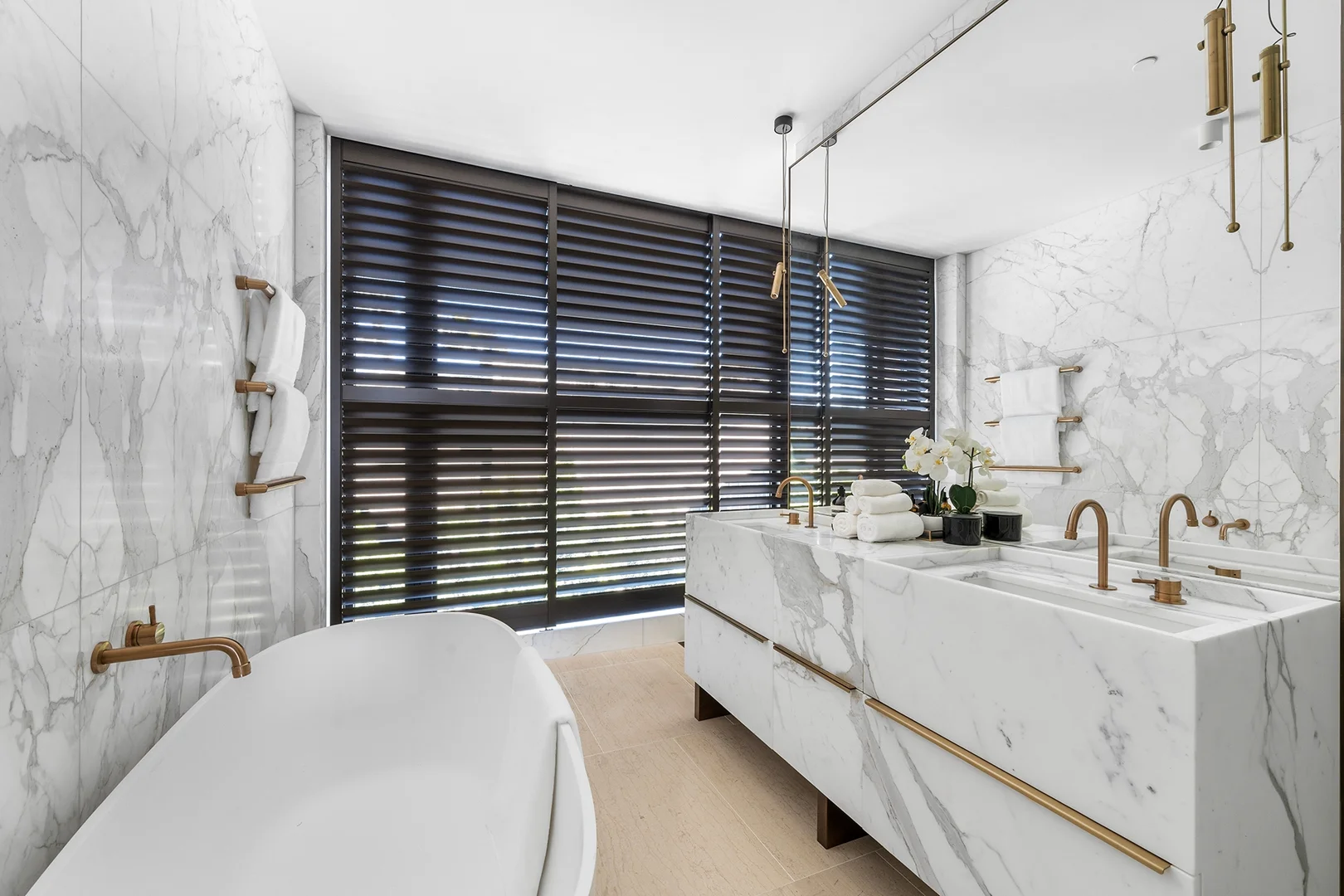 Additional image 8 of 602B/38 Cumberland Street, The Rocks NSW 2000