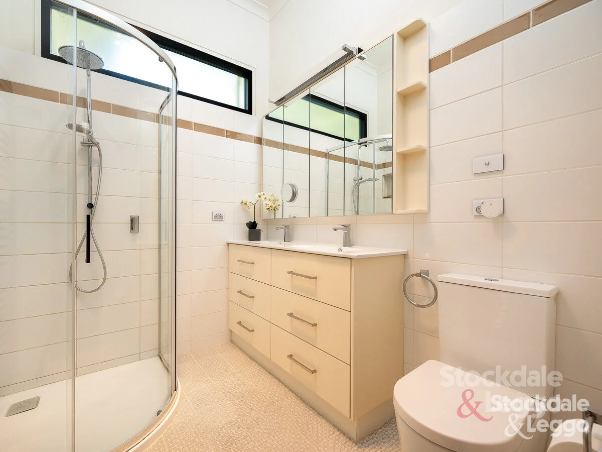 Additional image 22 of 9 Corio Avenue, Shepparton VIC 3630