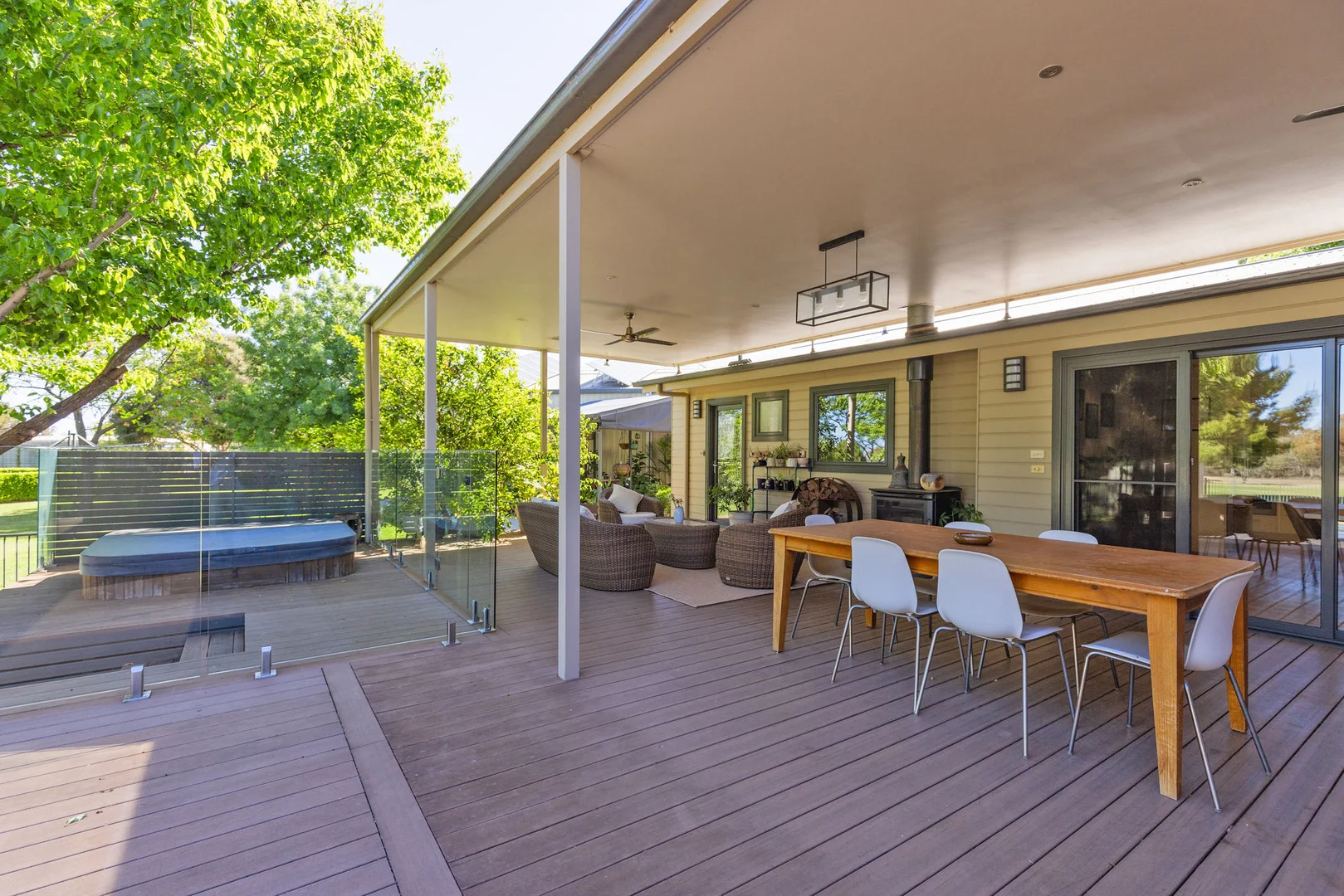 Additional image 20 of 531 Creamery Road, Tyntynder South VIC 3586