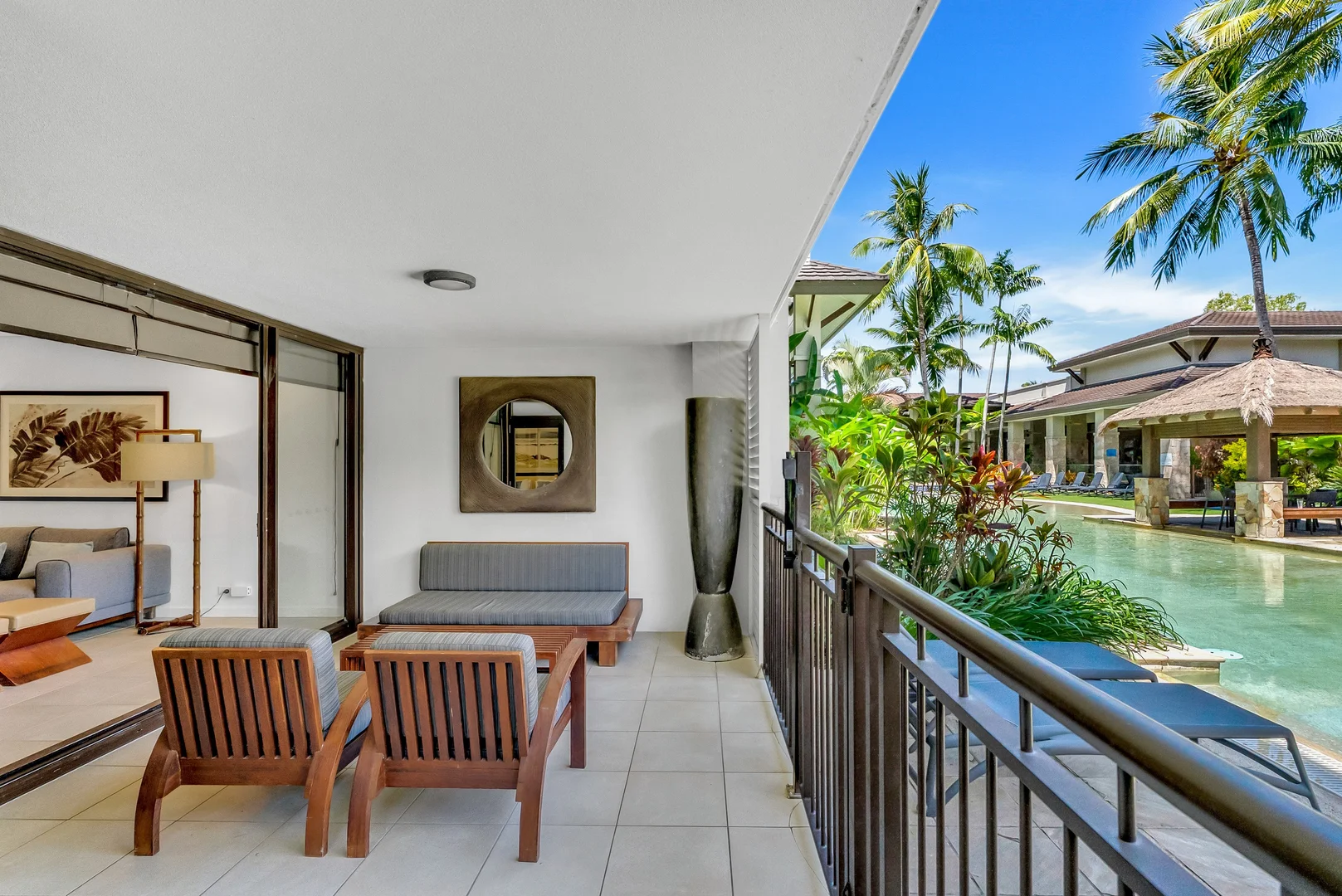 Additional image 19 of 127/22-36 Mitre Street, Port Douglas QLD 4877