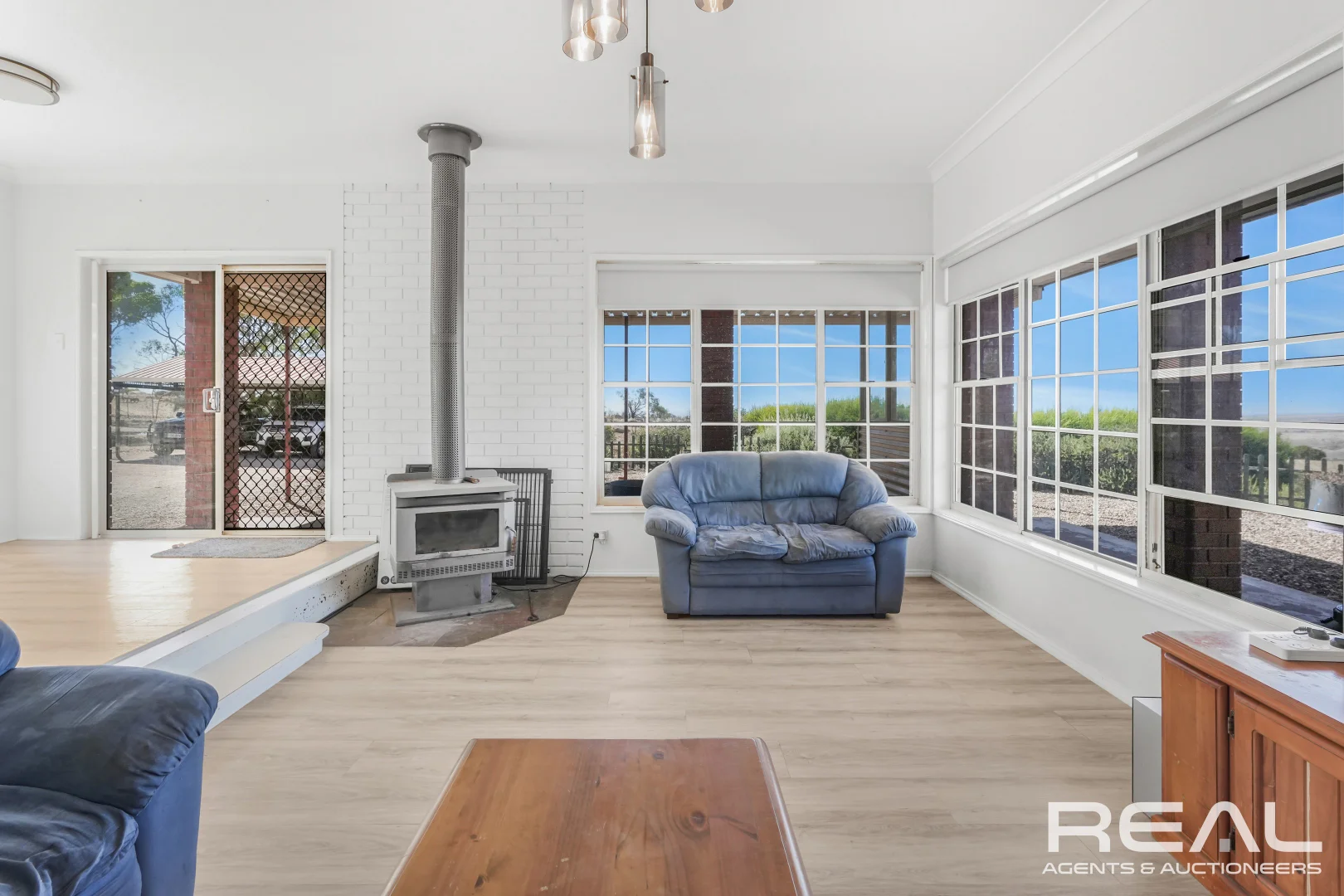 Additional image 9 of 1478 Randell Road, Palmer SA 5237