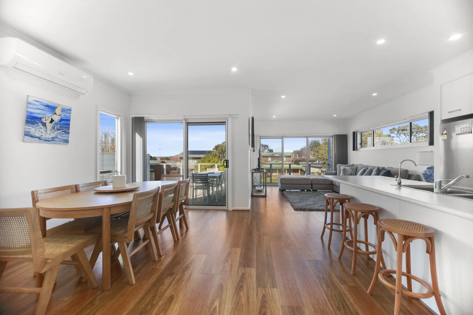 Additional image 4 of 6 Kingdon Place, Goolwa SA 5214