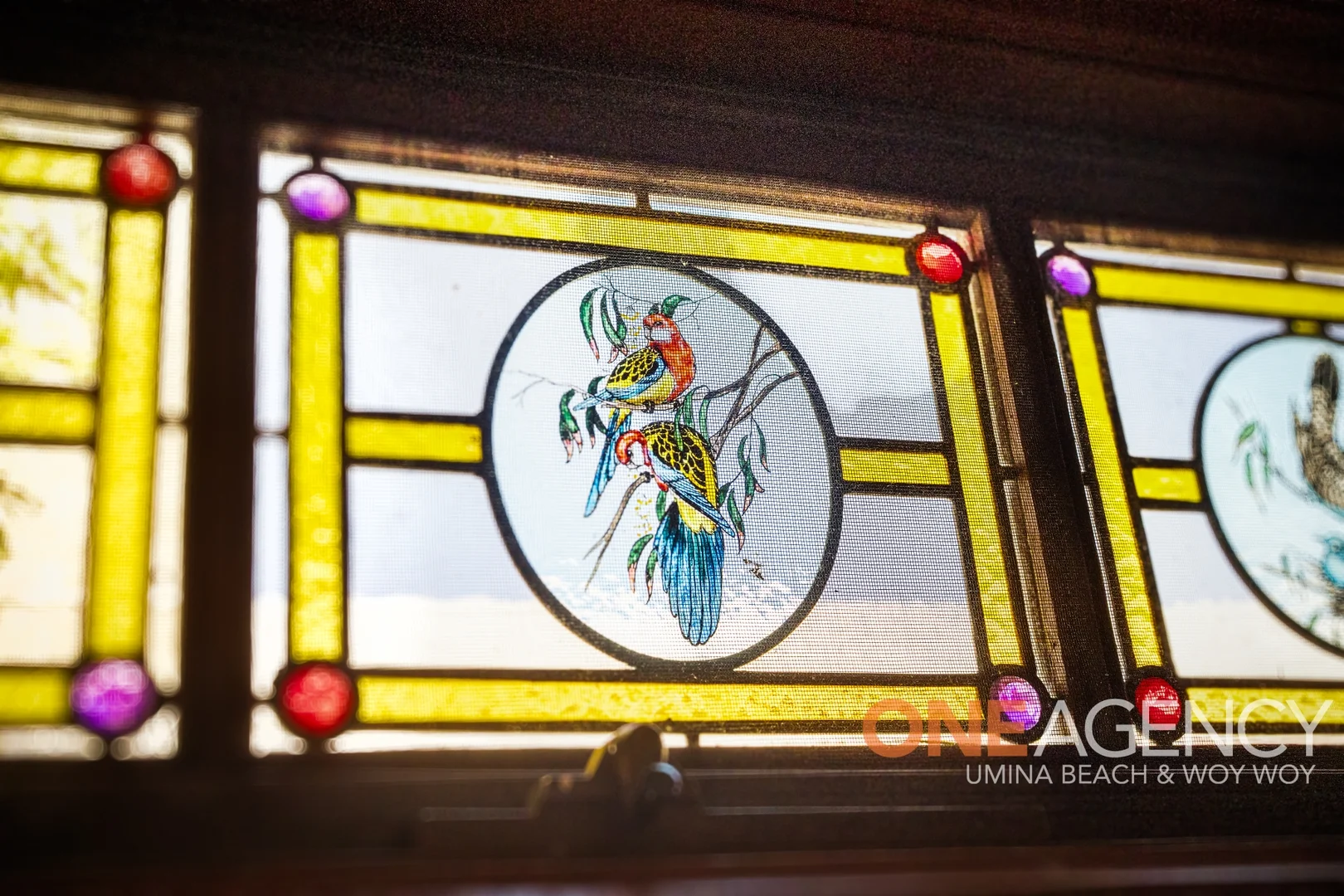 Additional image 22 of 158 Brick Wharf Road, Woy Woy NSW 2256