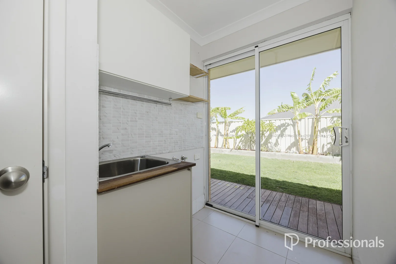 Additional image 20 of 3 Koolert Loop, Yanchep WA 6035