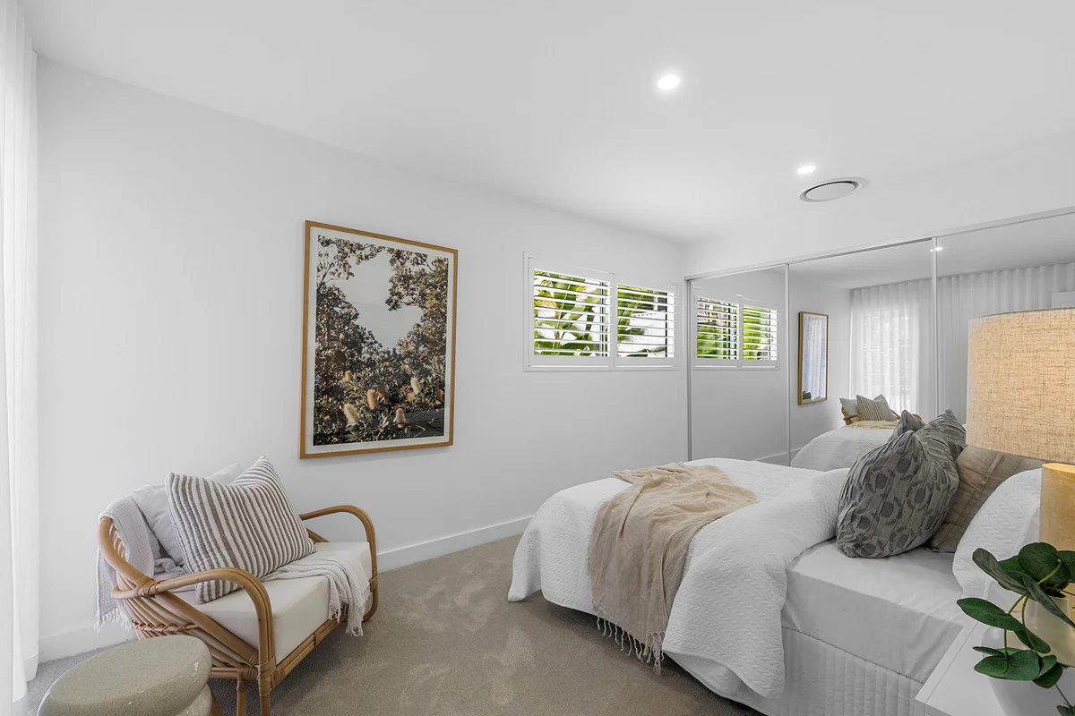 Additional image 20 of 21 Onkara Street, Buderim QLD 4556