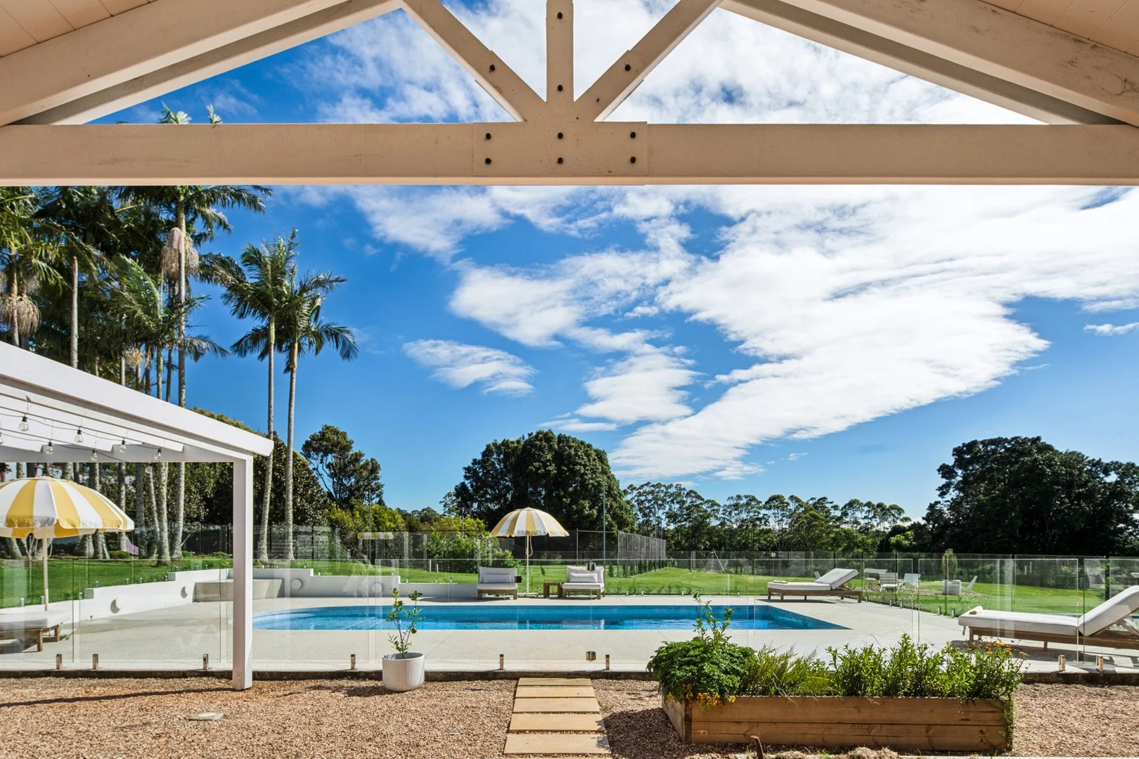 Additional image 16 of 44-52 Hartley Road, Tamborine Mountain QLD 4272