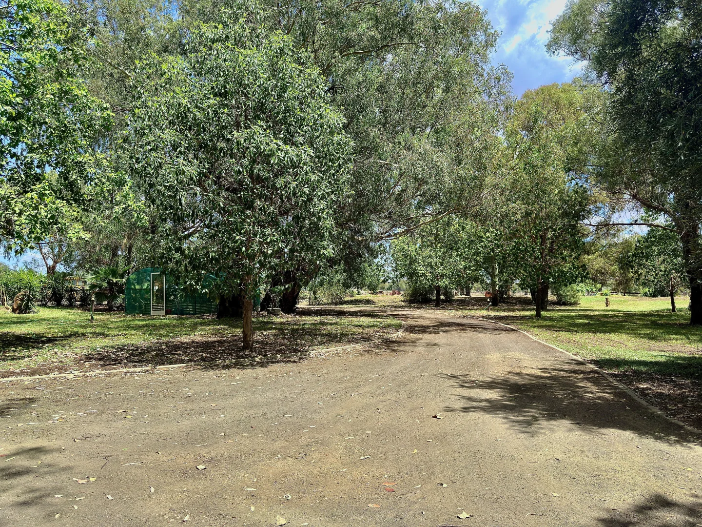 Additional image 6 of 506 North Forbes Rd, Condobolin NSW 2877