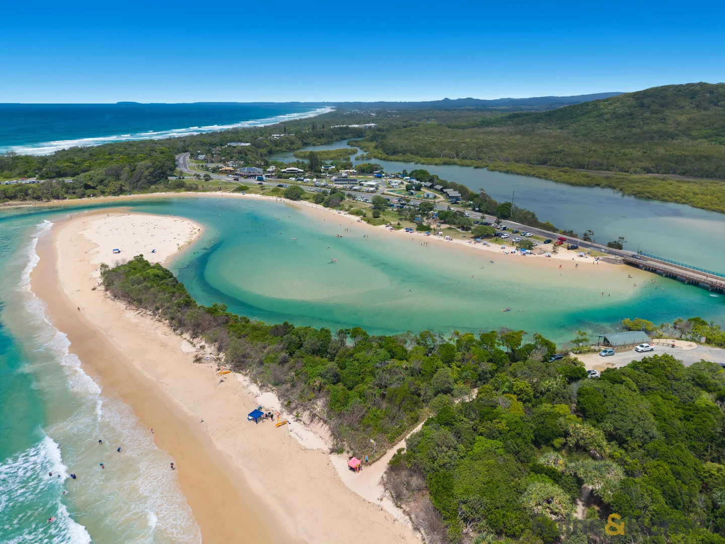 Additional image 24 of 1/7 Creek Street, Hastings Point NSW 2489