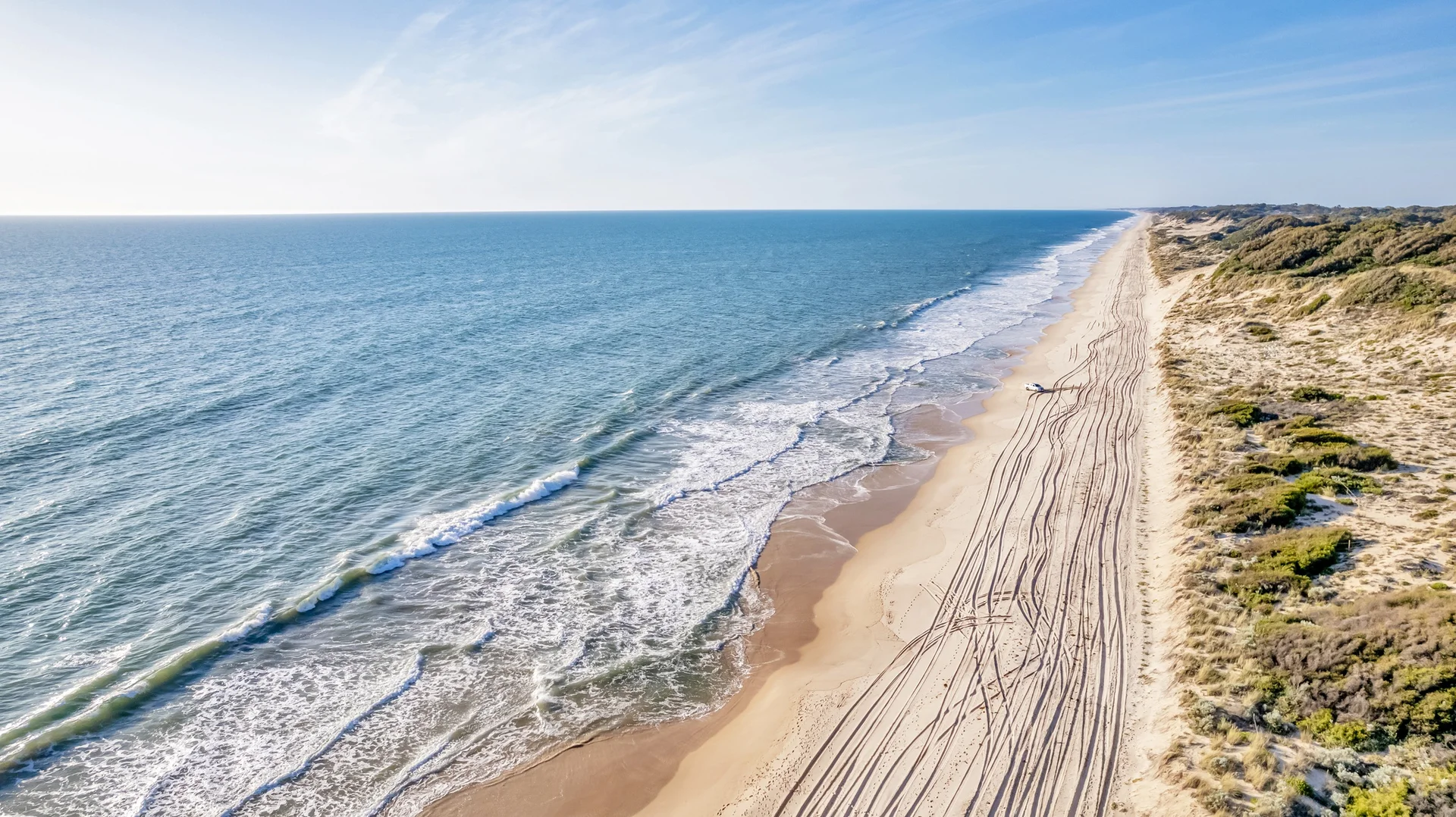 Additional image 32 of 19 Shoshone View, Dawesville WA 6211