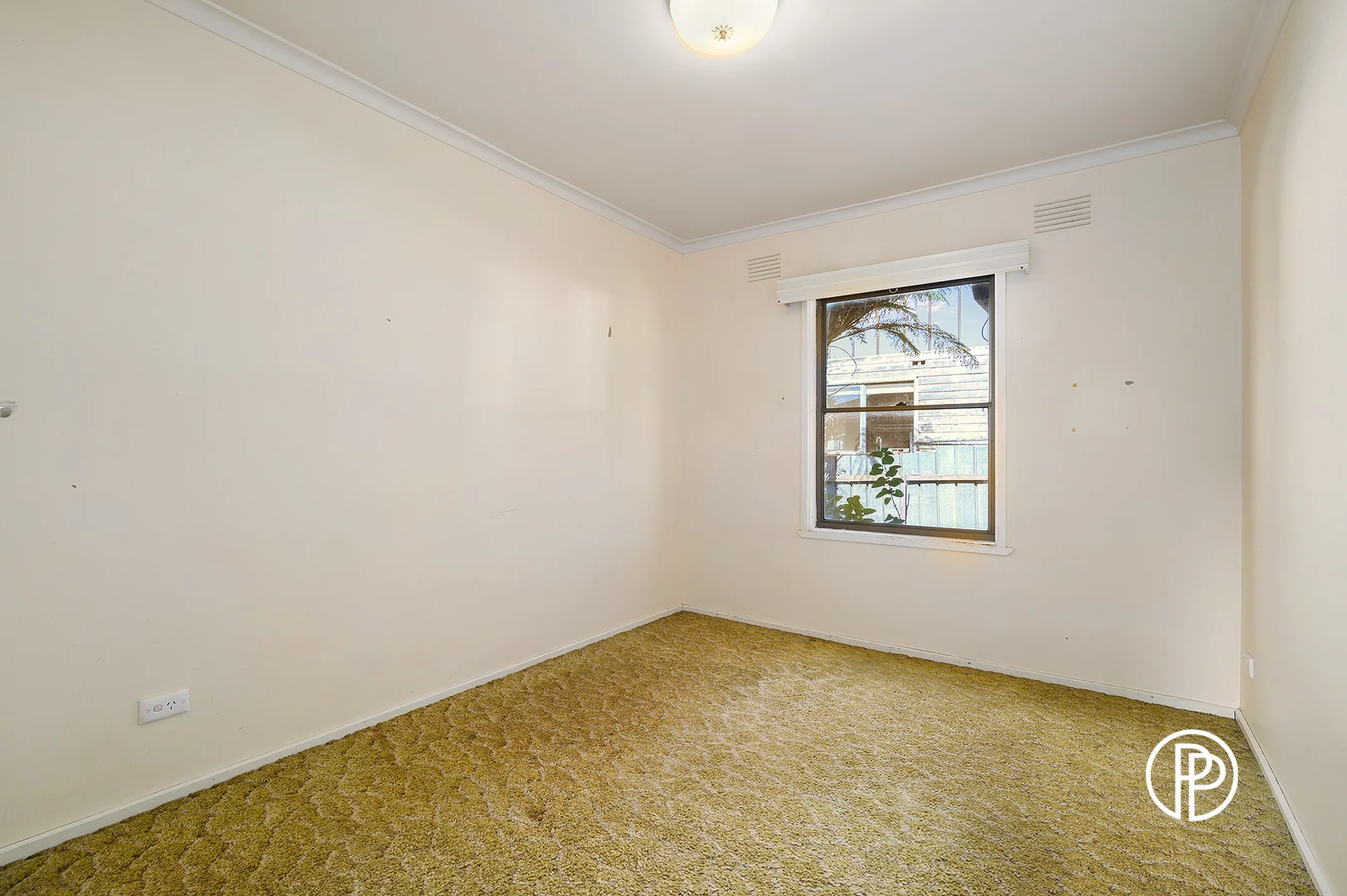 Additional image 4 of 9 Wylie Street, Wesburn VIC 3799