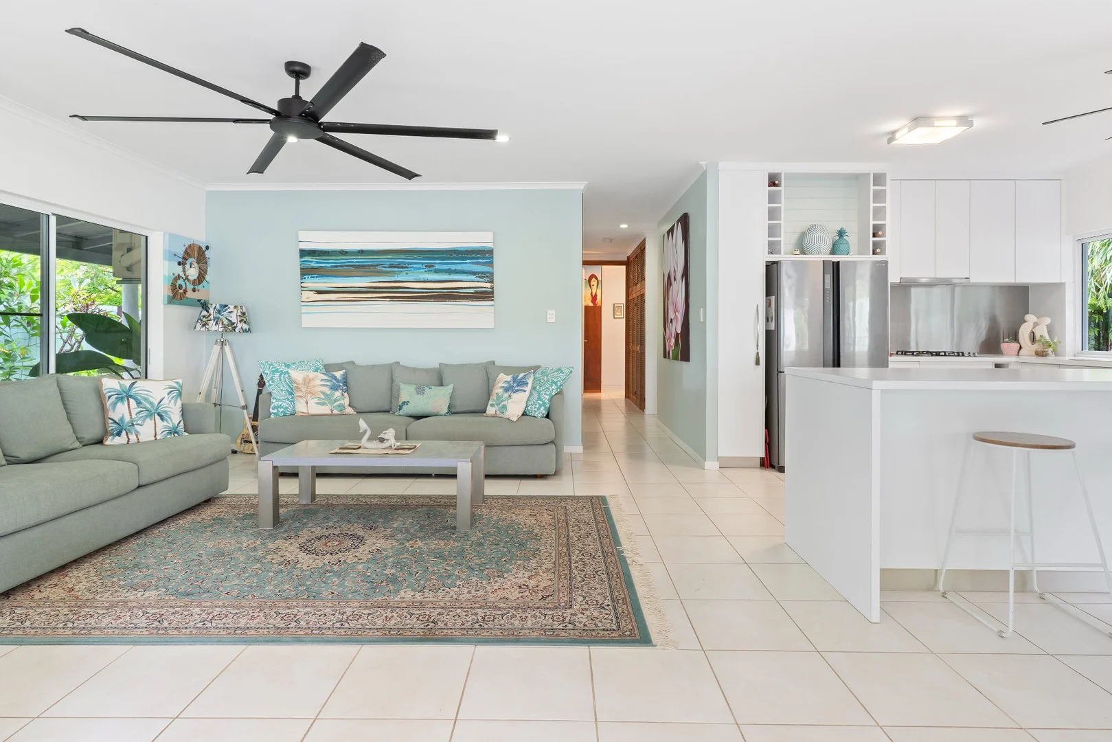 Additional image 9 of 11 Upolu Esplanade, Clifton Beach QLD 4879