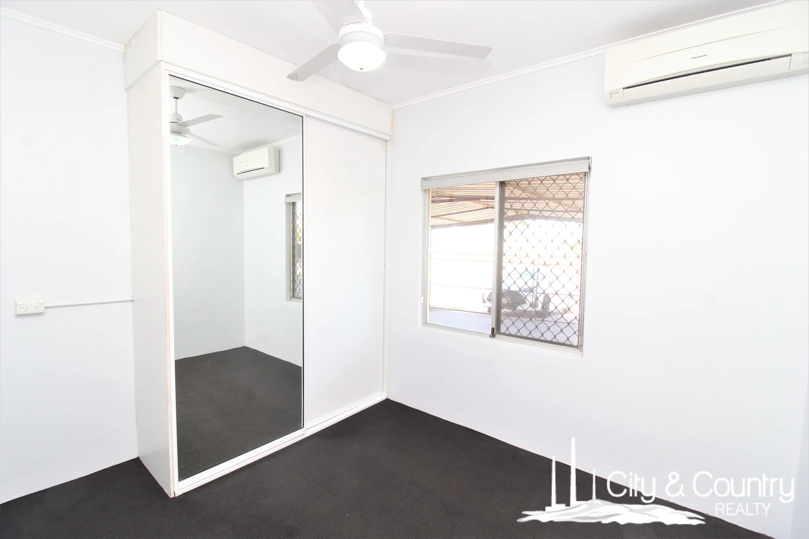 Additional image 5 of 2 Alice Street, Mount Isa QLD 4825