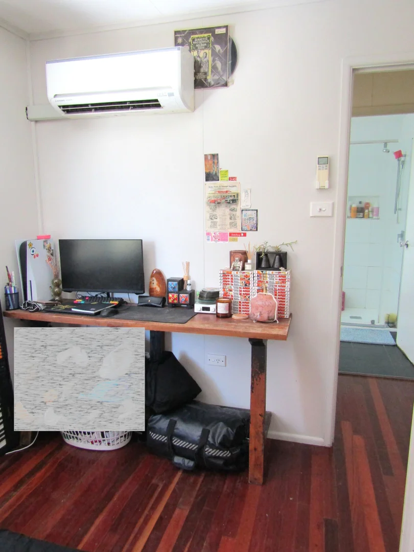 Additional image 17 of 23 Bredhauer Street, Blackwater QLD 4717