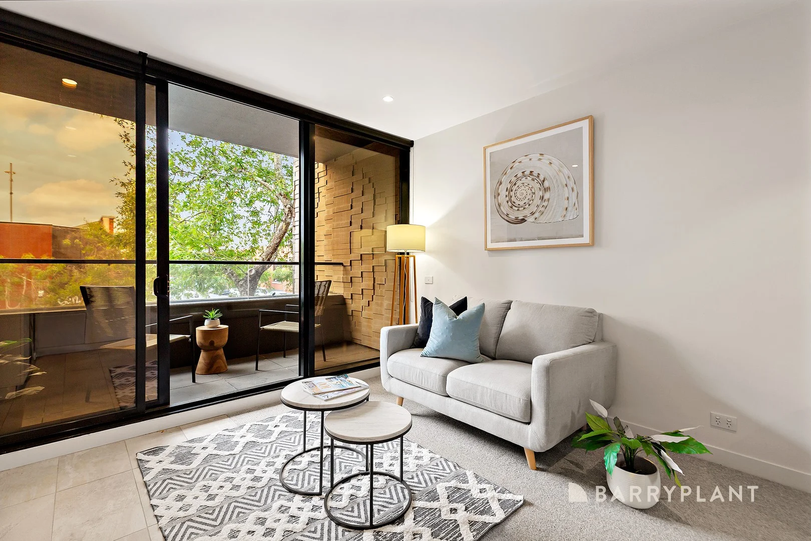 107/60 Stanley Street, Collingwood VIC 3066