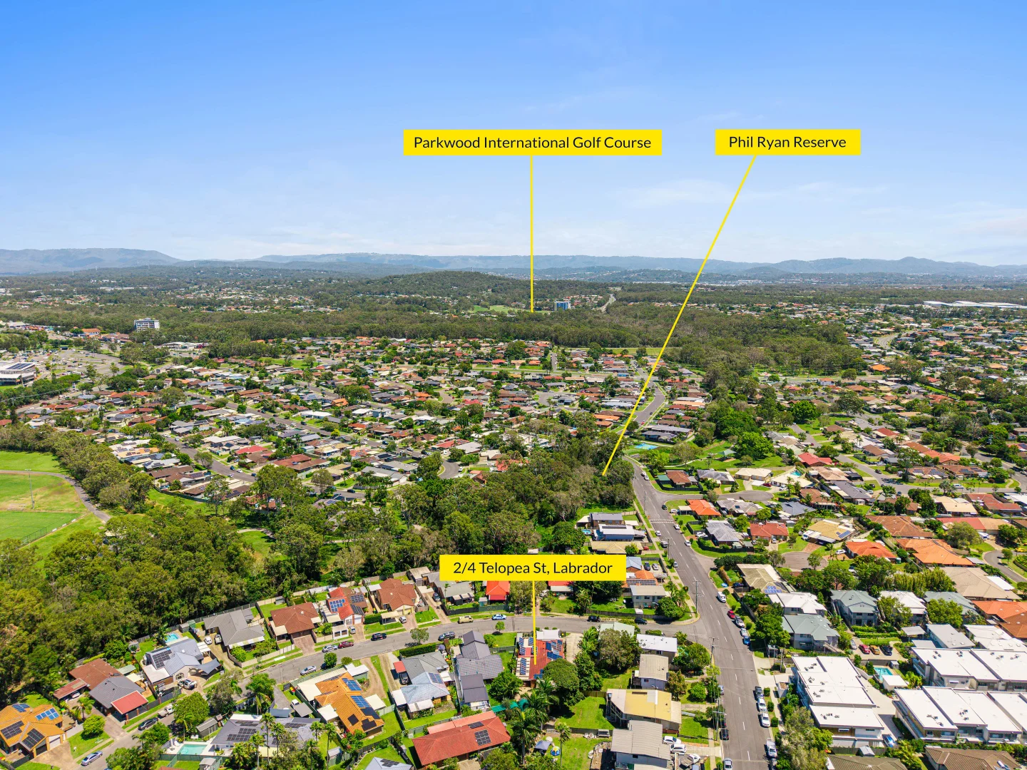 Additional image 17 of 2/4 Telopea Street, Labrador QLD 4215