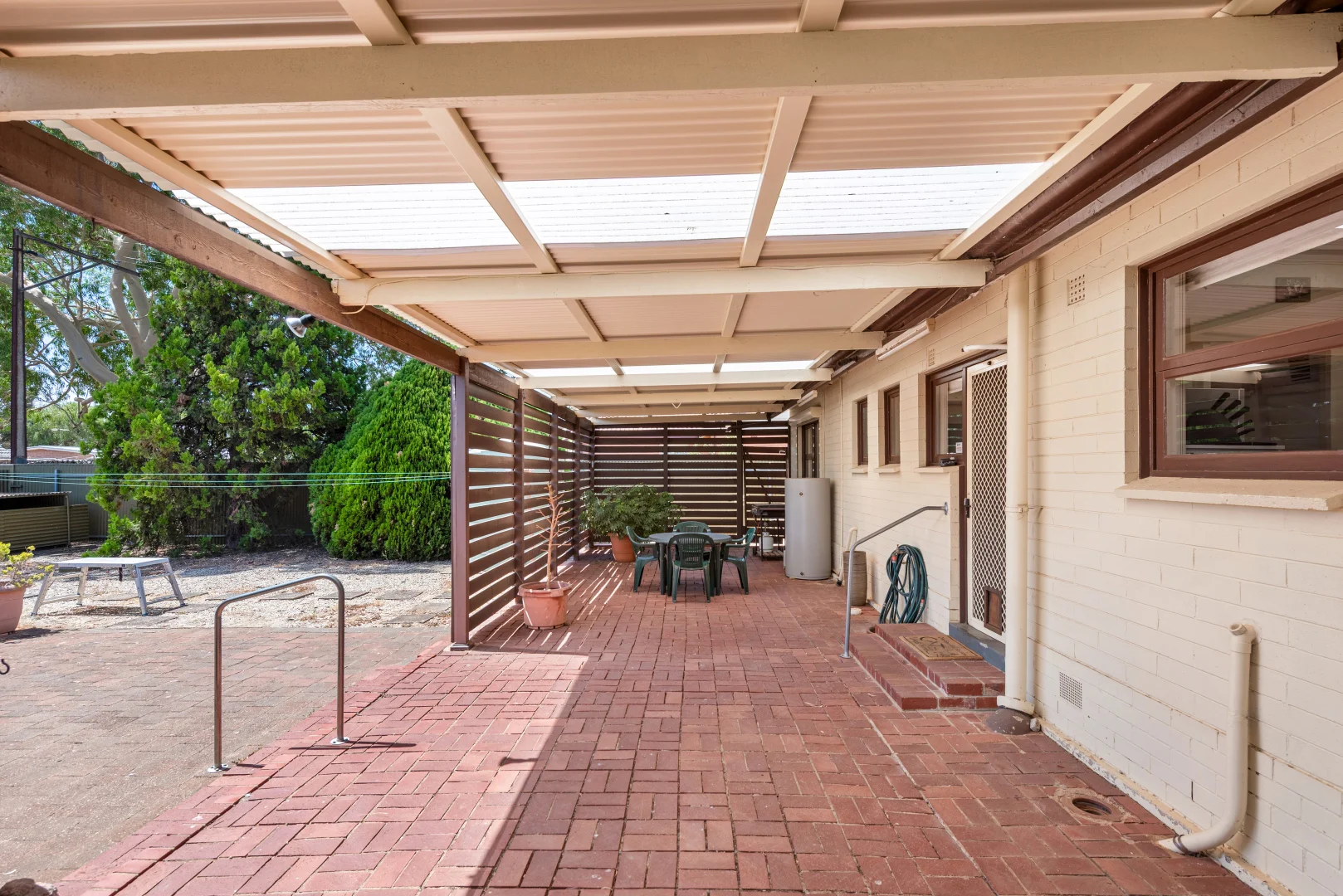 Additional image 15 of 99 Peachey Road, Davoren Park SA 5113