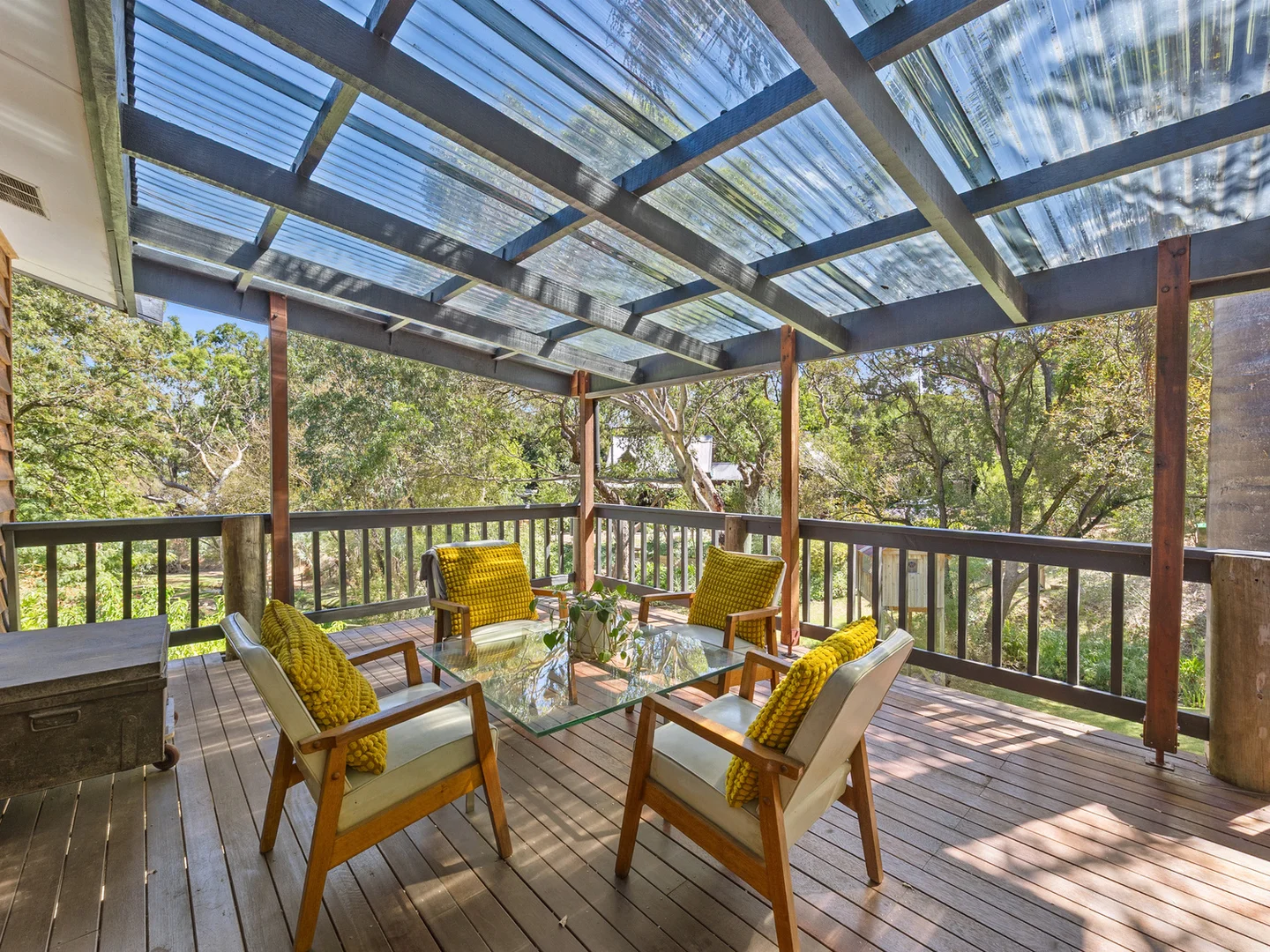 Additional image 27 of 13 Green Lane, Willunga South SA 5172