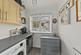 Additional image 10 of Burgoyne Road, Sunbury-On-Thames