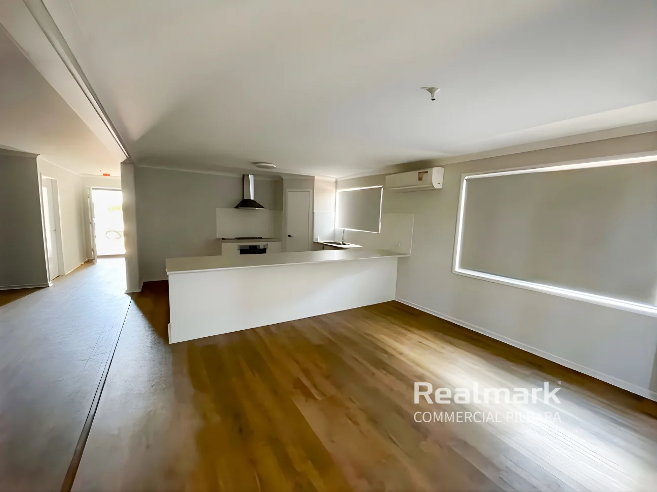 Additional image 3 of 45 Homestead Ramble, Newman WA 6753