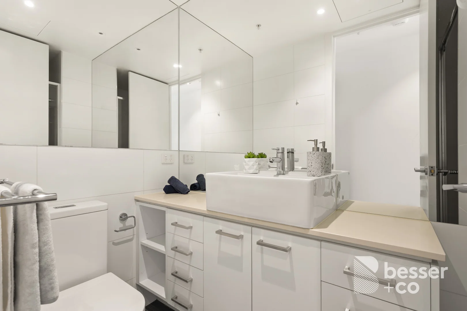 Additional image 6 of 104/26 Wilson Street, South Yarra VIC 3141