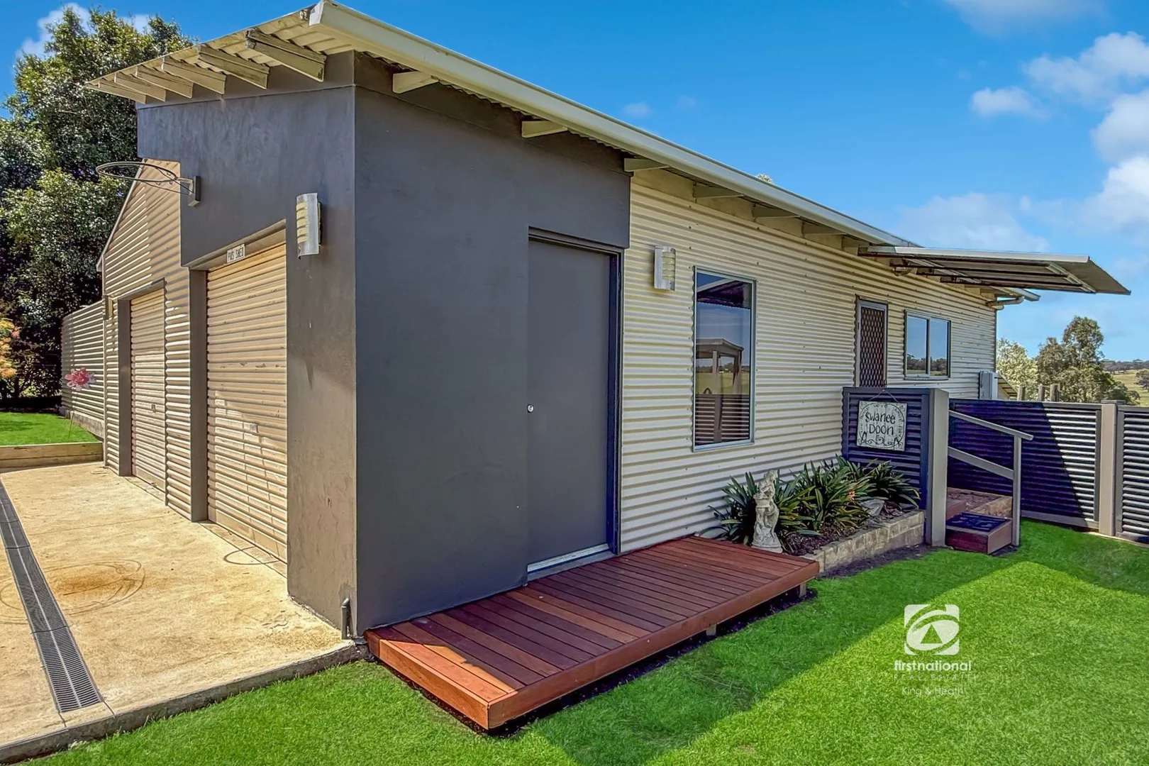 Additional image 15 of 94 Old Orbost Road, Swan Reach VIC 3903