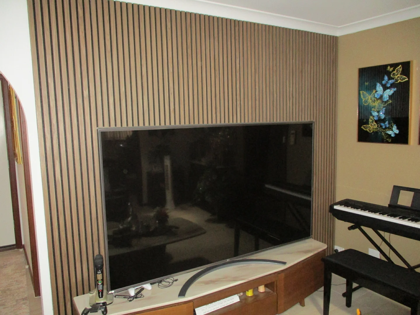 Additional image 8 of 12 Margaret St, Cunderdin WA 6407