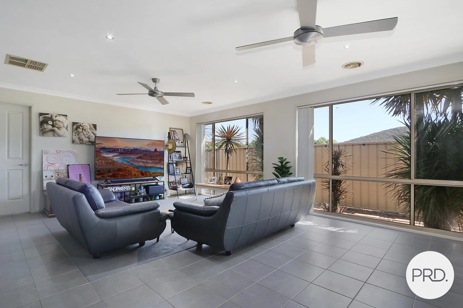 Additional image 6 of 2/774 Centaur Road, Hamilton Valley NSW 2641