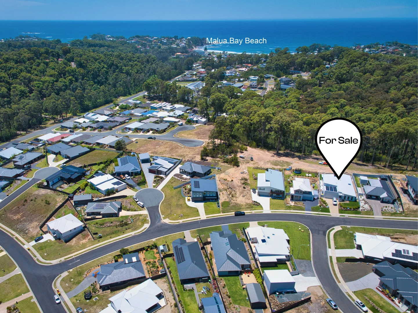Additional image 35 of 13 Buguri Crescent, Malua Bay NSW 2536