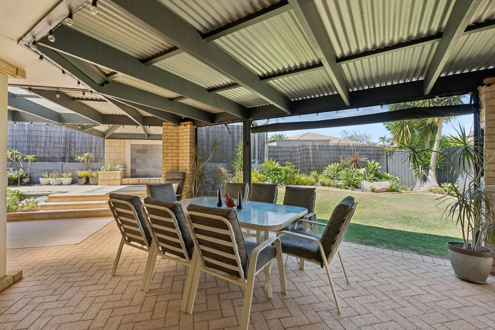 Additional image 33 of 14 Prairie Dunes Place, Connolly WA 6027