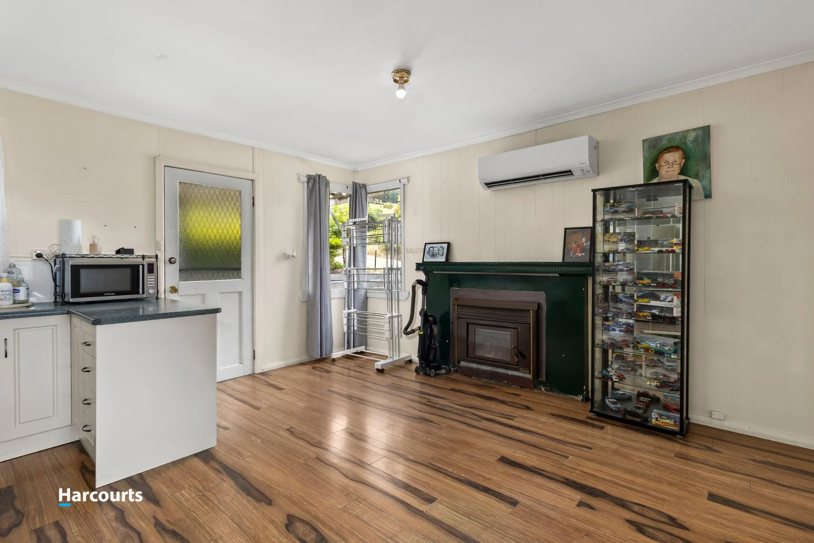 Additional image 5 of 17 Reservoir Road, Ranelagh TAS 7109