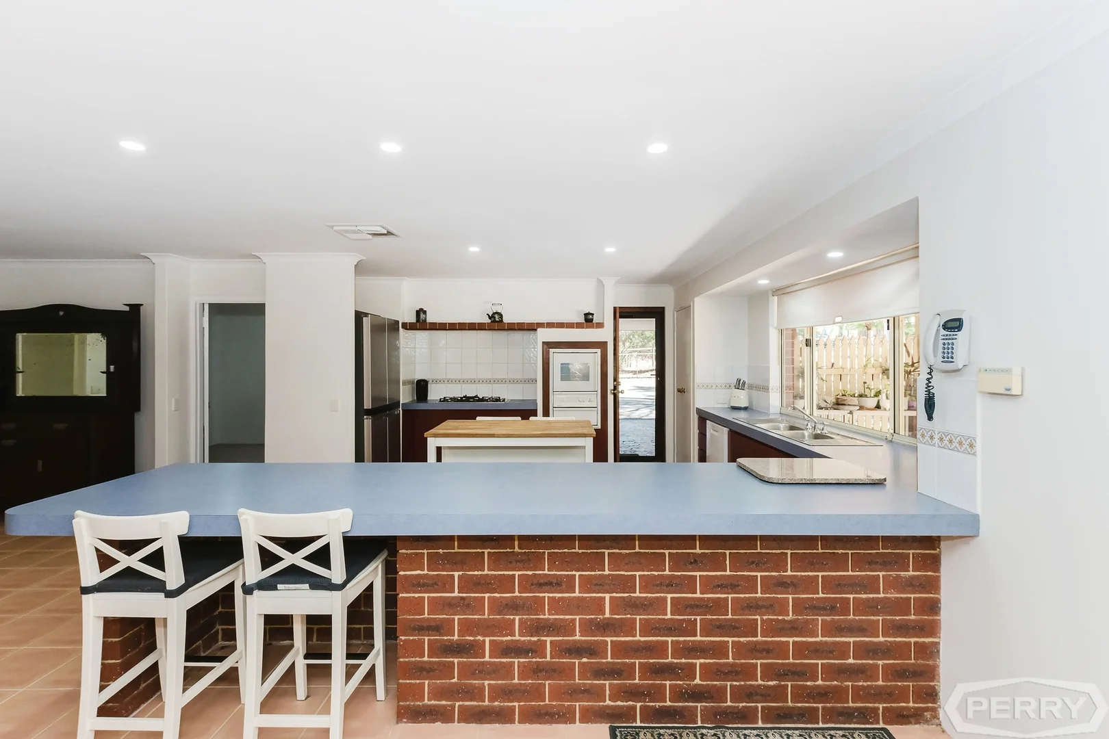 Additional image 6 of 1 Cobbler Court, Wellard WA 6170