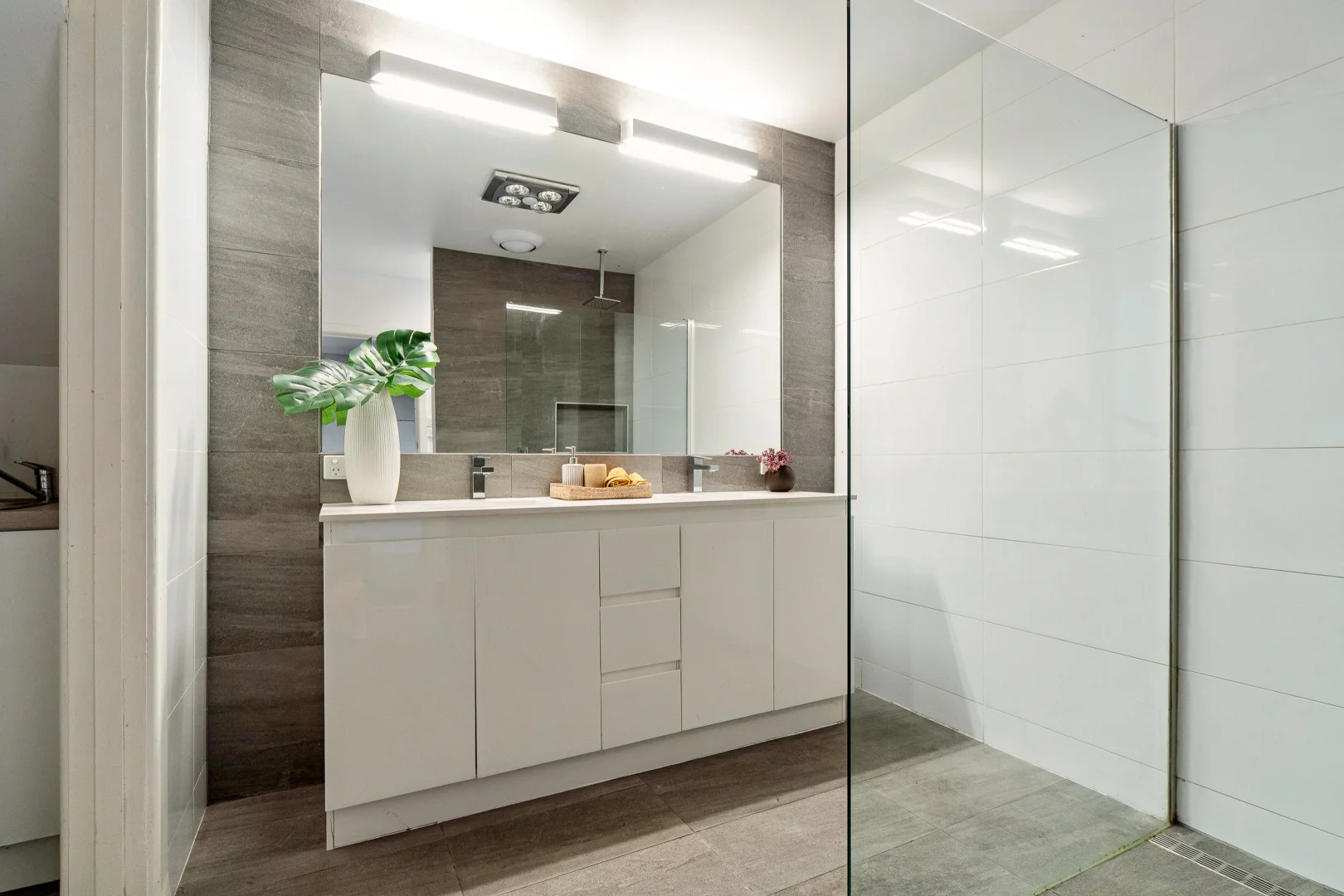 Additional image 23 of 32 Ireland Street, Seaford VIC 3198