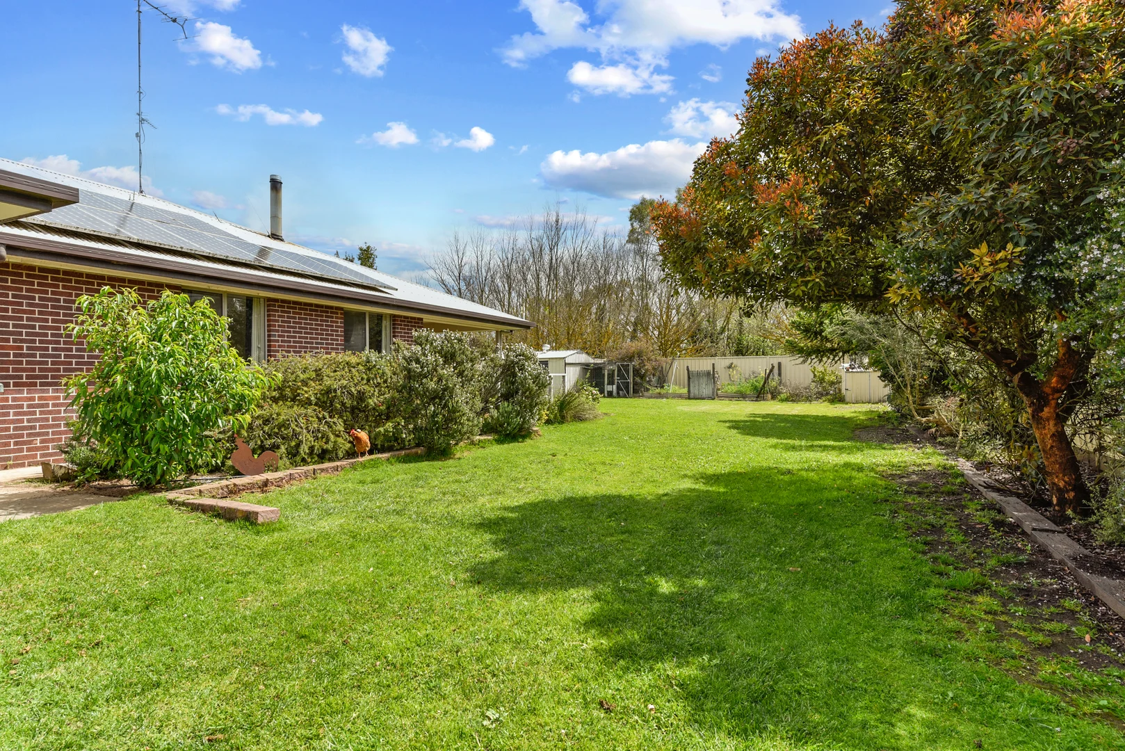 Additional image 14 of 20D Clarke St, Penola SA 5277