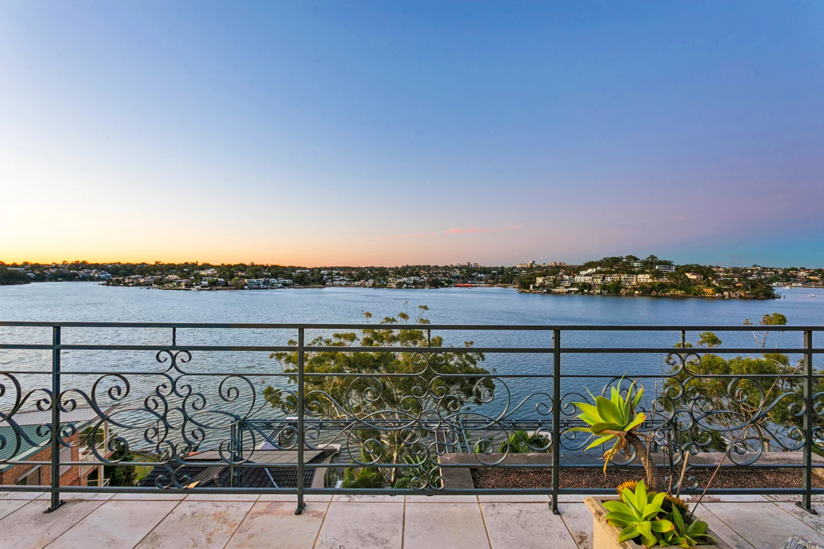Additional image 21 of 15 Ilma Avenue, Kangaroo Point NSW 2224