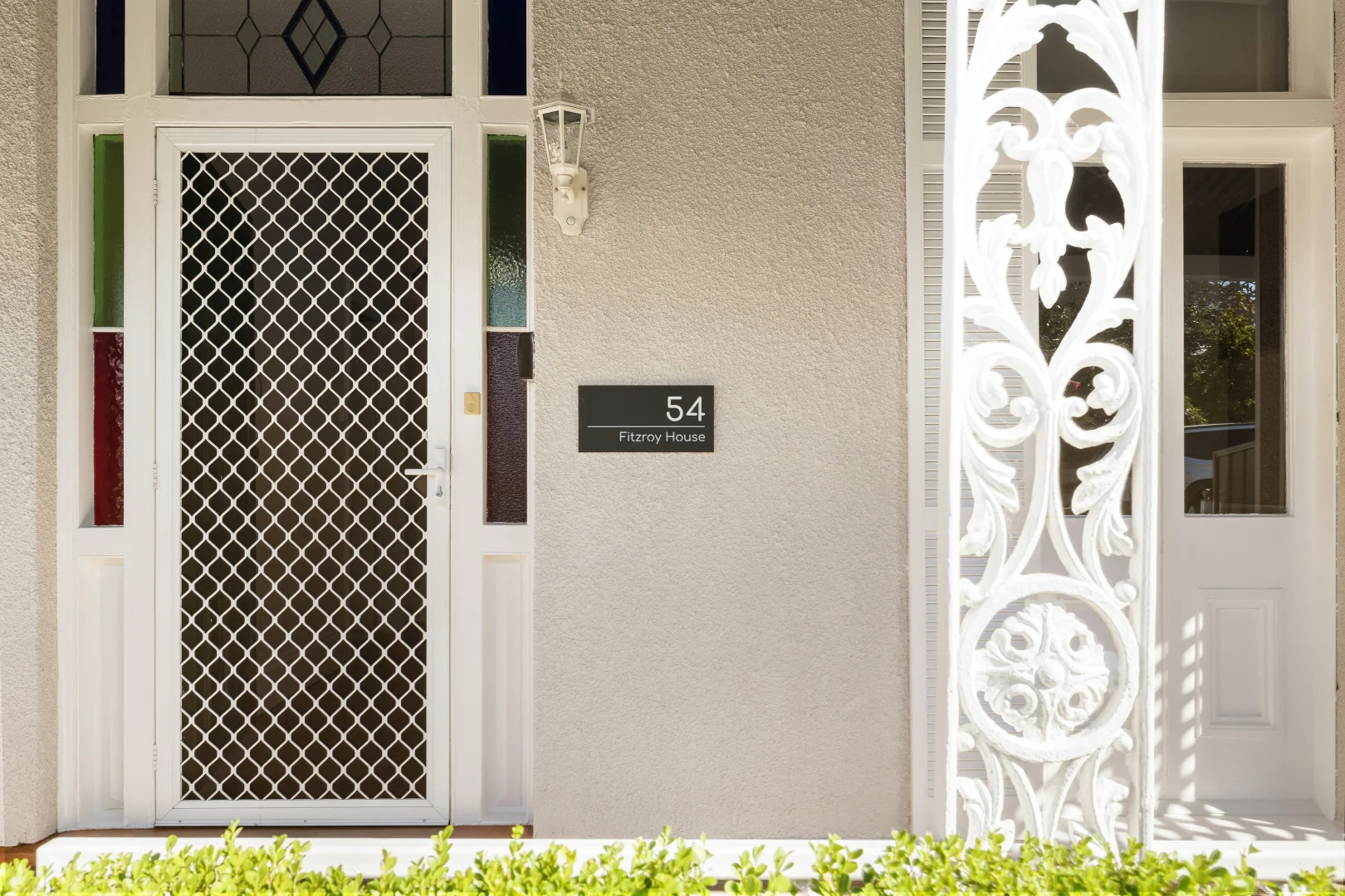 Additional image 13 of 1 & 2/54 Fitzroy Street, East Tamworth NSW 2340