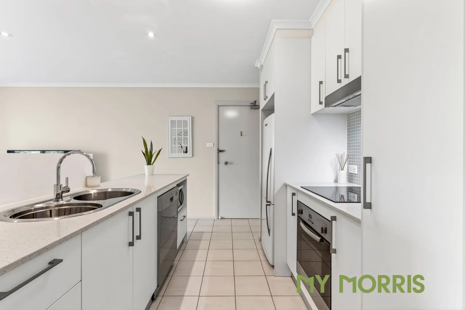 Additional image 8 of 20/114 Athllon Drive, Greenway ACT 2900