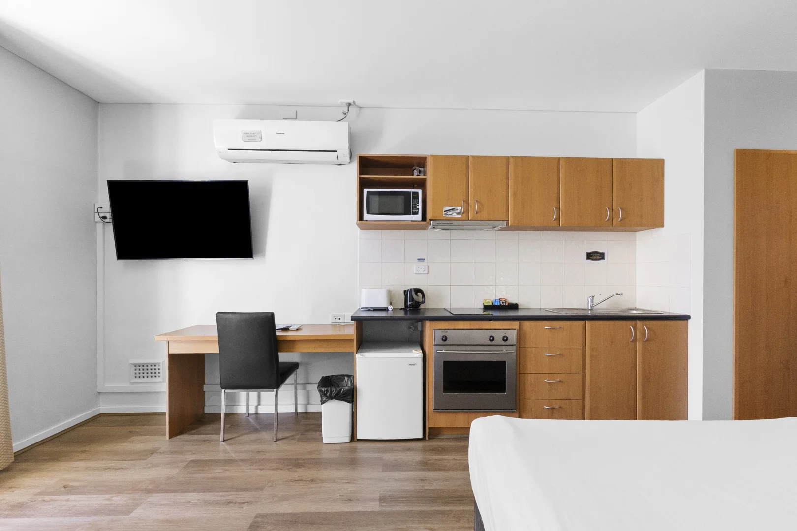 Additional image 3 of 302/12 Victoria Avenue, Perth WA 6000